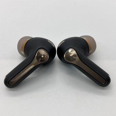 【中古】SOUNDPEATS Capsule 3 Pro+【秋葉原】