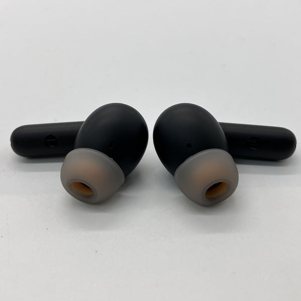 【中古】SOUNDPEATS Capsule 3 Pro+【秋葉原】
