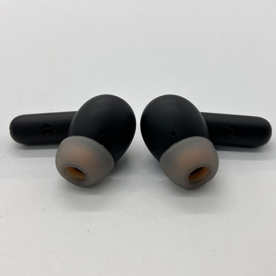 【中古】SOUNDPEATS Capsule 3 Pro+【秋葉原】