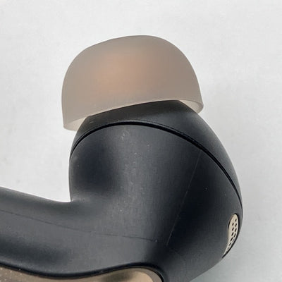 【中古】SOUNDPEATS Capsule 3 Pro+【秋葉原】