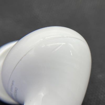 【中古】MagSafe充電ケース(USB-C)付きAirPods Pro(第2世代) MTJV3JA【秋葉原】