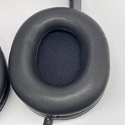 【中古】ATH-M40X【日本橋】