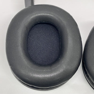 【中古】ATH-M40X【日本橋】