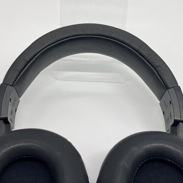 【中古】ATH-M40X【日本橋】