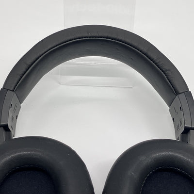 【中古】ATH-M40X【日本橋】
