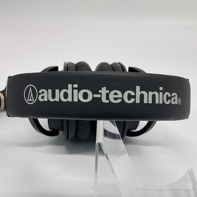 【中古】ATH-M40X【日本橋】