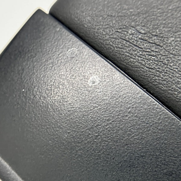 【中古】ATH-M40X【日本橋】