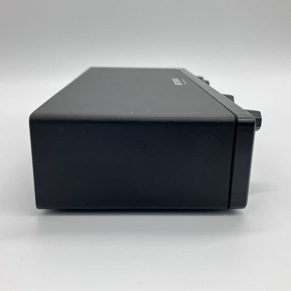 【中古】Arturia MiniFuse 2【日本橋】