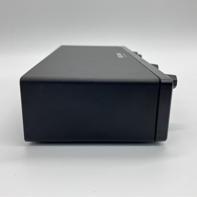 【中古】Arturia MiniFuse 2【日本橋】