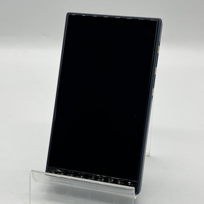 【中古】M21 Dark Blue 【FIO-M21-L】【秋葉原】