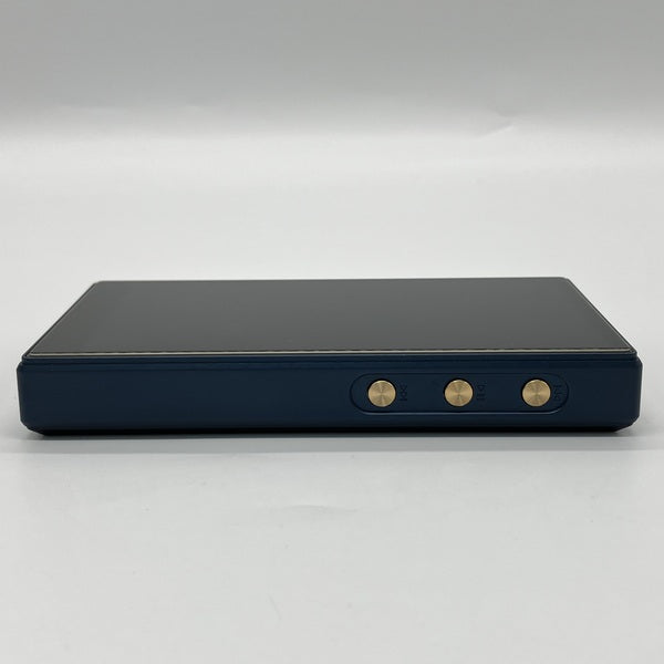 【中古】M21 Dark Blue 【FIO-M21-L】【秋葉原】