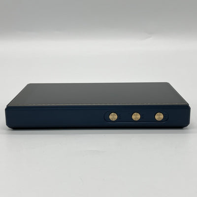 【中古】M21 Dark Blue 【FIO-M21-L】【秋葉原】