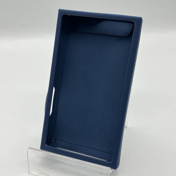【中古】SK-M21 Dark Blue 【FIO-SK-M21-L】【秋葉原】