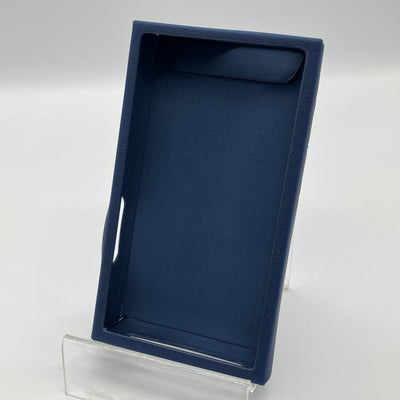 【中古】SK-M21 Dark Blue 【FIO-SK-M21-L】【秋葉原】