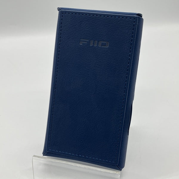 【中古】SK-M21 Dark Blue 【FIO-SK-M21-L】【秋葉原】