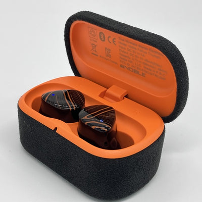 【中古】FoKus Triumph 【NOB-FOKUSTRH-B】【秋葉原】