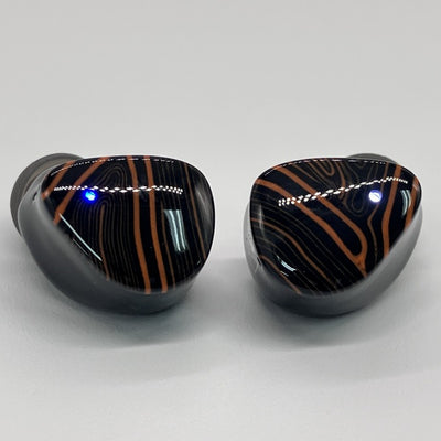 【中古】FoKus Triumph 【NOB-FOKUSTRH-B】【秋葉原】