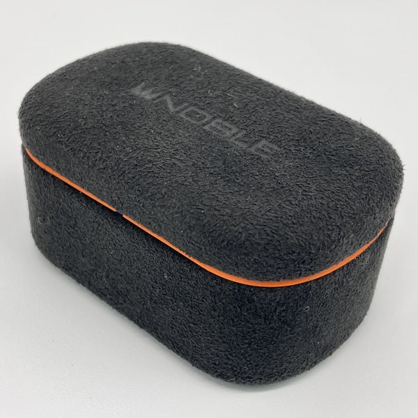 【中古】FoKus Triumph 【NOB-FOKUSTRH-B】【秋葉原】