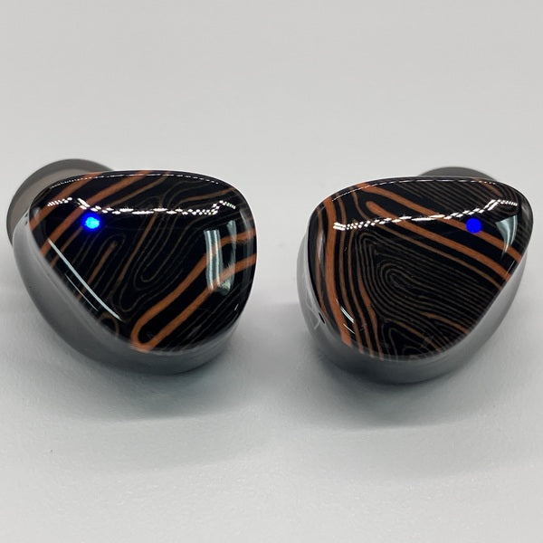 FoKus TRIUMPH NOB-FOKUSTRH-B 本体のみ FoKus TRIUMPH NOB-FOKUSTRH-B [ブラック]の製品画像 - 価格.com