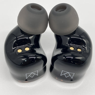 【中古】FoKus Triumph 【NOB-FOKUSTRH-B】【秋葉原】