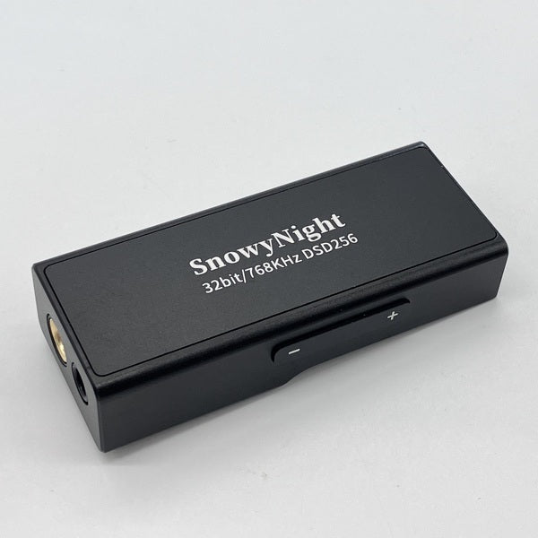 【中古】SnowyNight【名古屋】