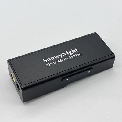 【中古】SnowyNight【名古屋】