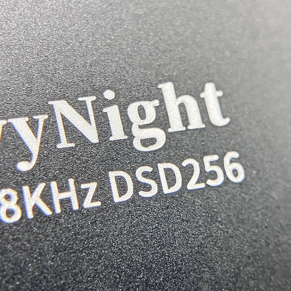 【中古】SnowyNight【名古屋】
