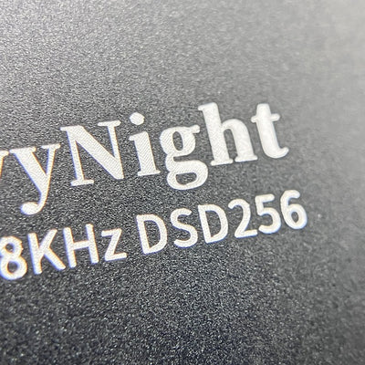 【中古】SnowyNight【名古屋】
