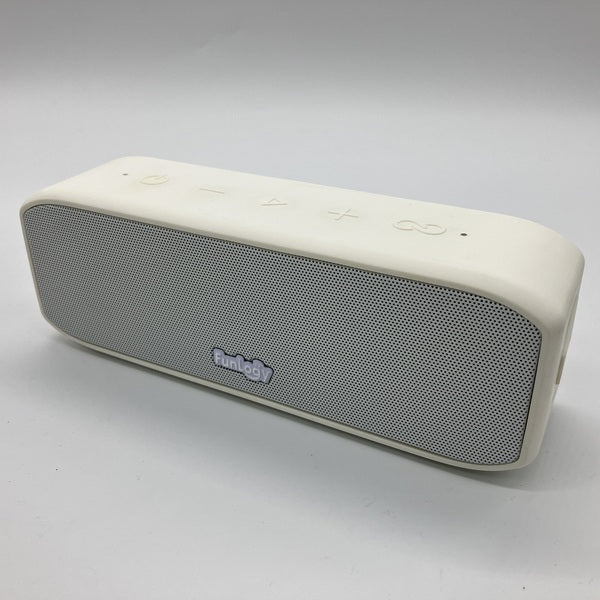 【中古】Funlogy Portable【秋葉原】
