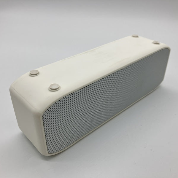 【中古】Funlogy Portable【秋葉原】