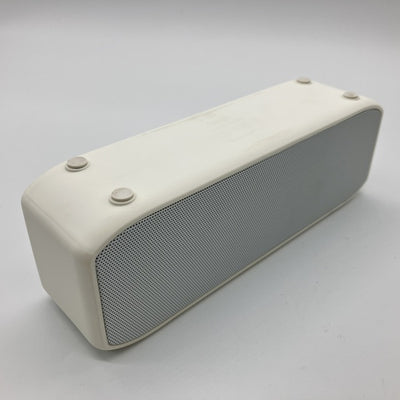 【中古】Funlogy Portable【秋葉原】