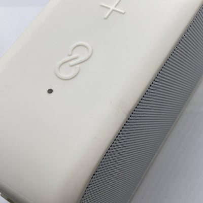 【中古】Funlogy Portable【秋葉原】
