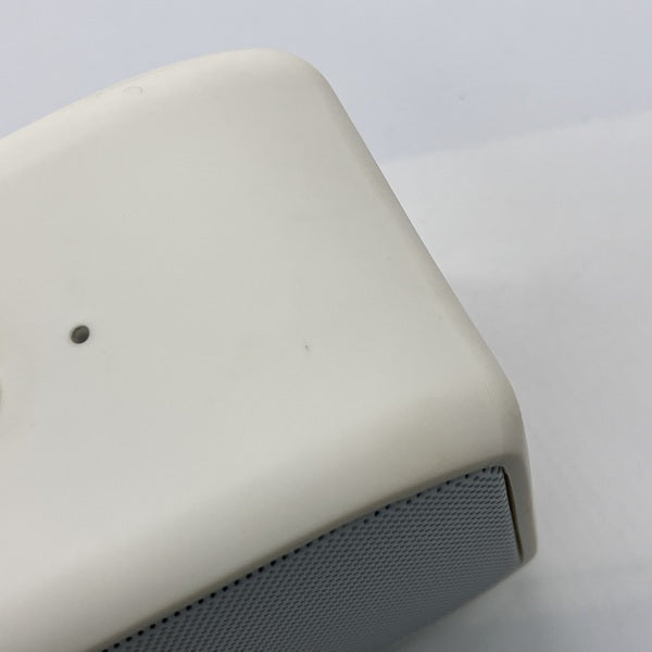 【中古】Funlogy Portable【秋葉原】