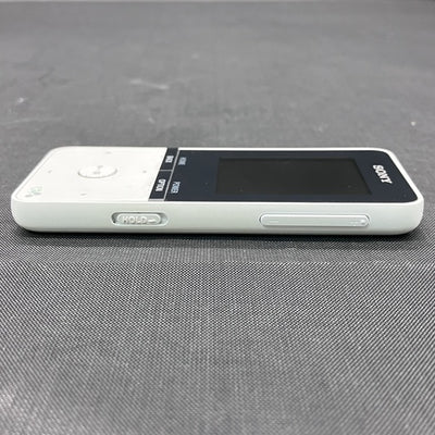 【中古】NW-S315 WC ホワイト【秋葉原】