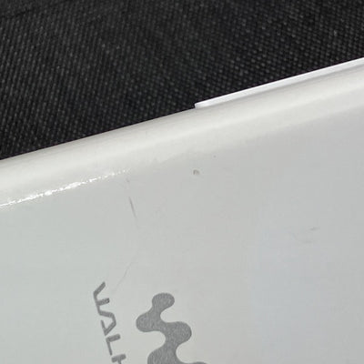 【中古】NW-S315 WC ホワイト【秋葉原】