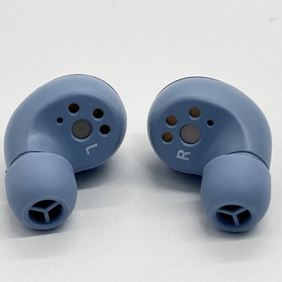 【中古】EAH-AZ40M2-A モデレートブルー【日本橋】
