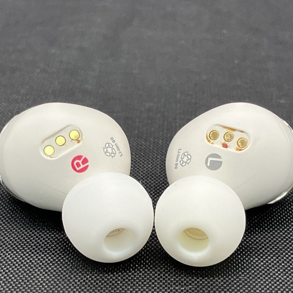【中古】TW-4000s ホワイト【仙台】