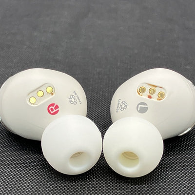 【中古】TW-4000s ホワイト【仙台】