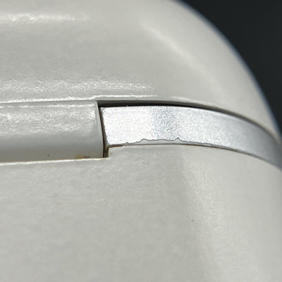 【中古】TW-4000s ホワイト【仙台】