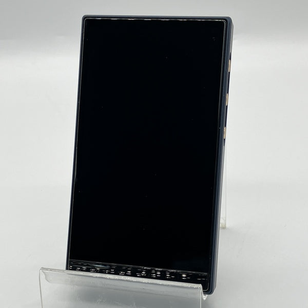 【中古】M21 Dark Blue 【FIO-M21-L】【秋葉原】