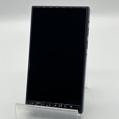 【中古】M21 Dark Blue 【FIO-M21-L】【秋葉原】