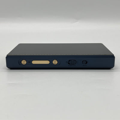 【中古】M21 Dark Blue 【FIO-M21-L】【秋葉原】