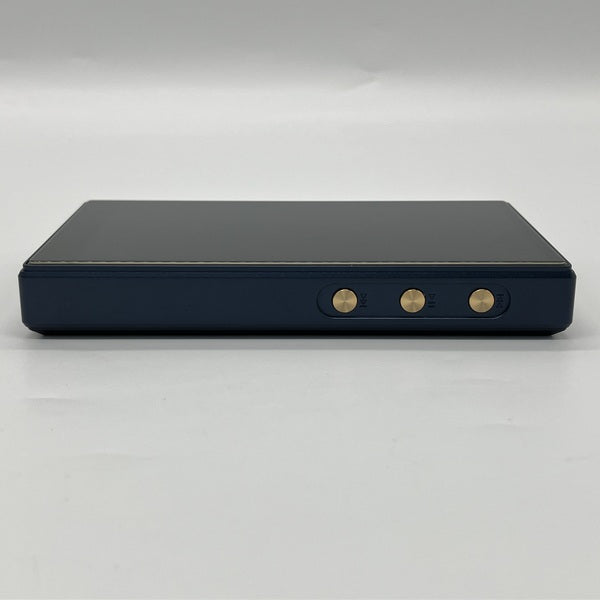 【中古】M21 Dark Blue 【FIO-M21-L】【秋葉原】