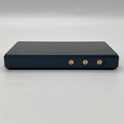 【中古】M21 Dark Blue 【FIO-M21-L】【秋葉原】