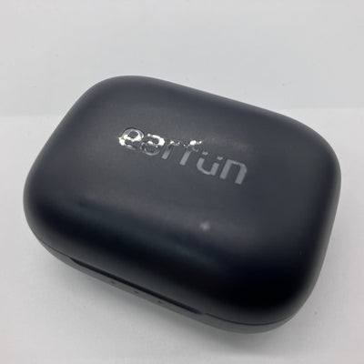 【中古】Air Pro 4 - Black【秋葉原】