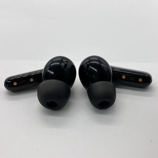 【中古】Air Pro 4 - Black【秋葉原】