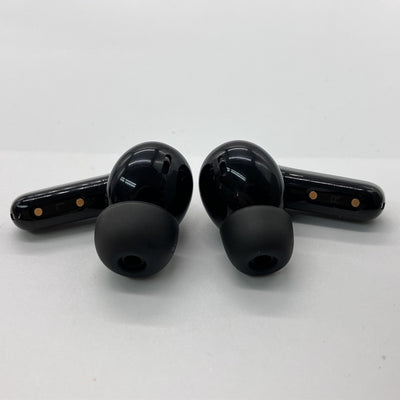 【中古】Air Pro 4 - Black【秋葉原】