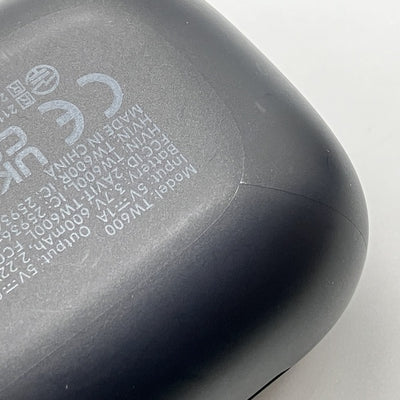 【中古】Air Pro 4 - Black【秋葉原】