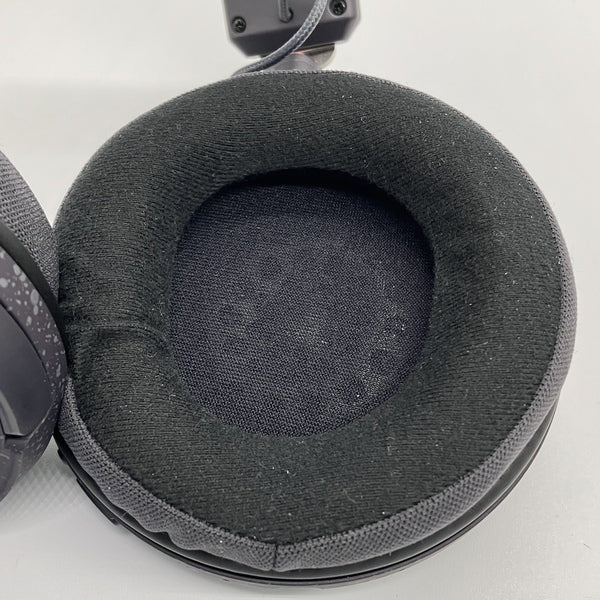 【中古】ATH-HL7BT【日本橋】