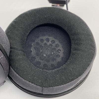 【中古】ATH-HL7BT【日本橋】